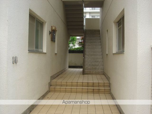 いとまんマンションのその他写真