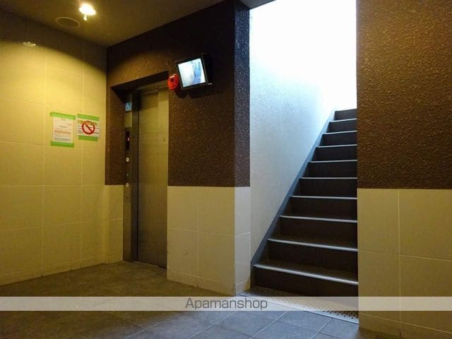 グランディールNAMBAのその他写真