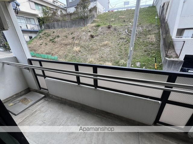 ヴィヴィアン名東本通.の内装写真