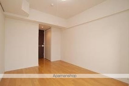 東京都練馬区東大泉１丁目[1K/23.4m2]のその他部屋・スペース