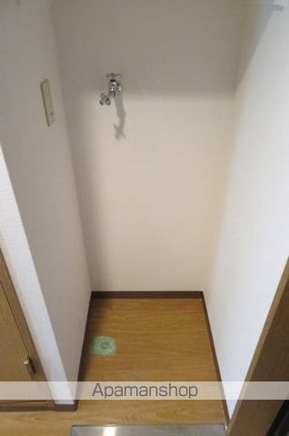 アイショウプラザ北五番丁の内装写真