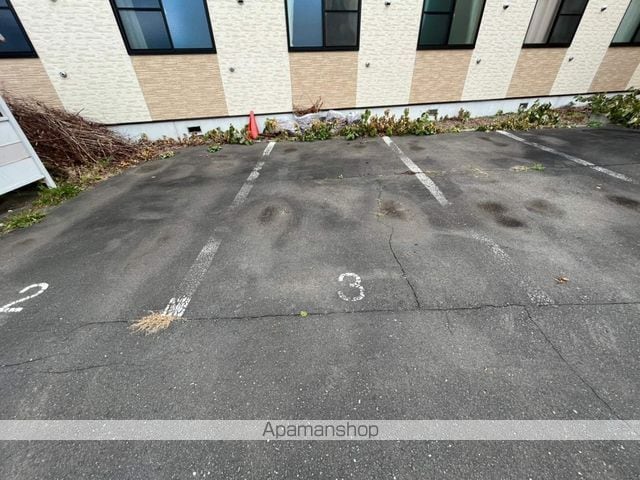 フィリップ千歳のその他写真