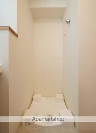 Ｍｉｎｄ　Ｓｈｉｍｕｒａｓａｋａｕｅ[1LDK/36.86m2]のその他内装4