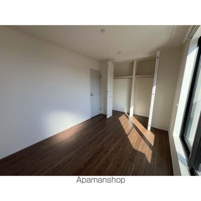Ｋｏｌｅｔ八王子恩方２１[4LDK/102.68m2]のその他部屋・スペース4