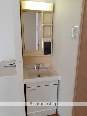 ロイヤルコーポの内装写真