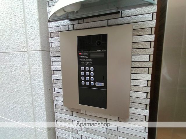 フジパレス長洲公園I番館のその他写真