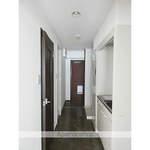 べラ藤見ヶ丘マンション.の内装写真