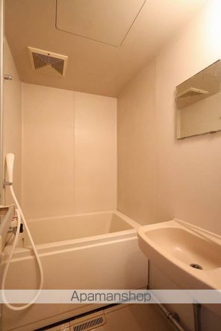 フォーブル吉村 A棟の内装写真