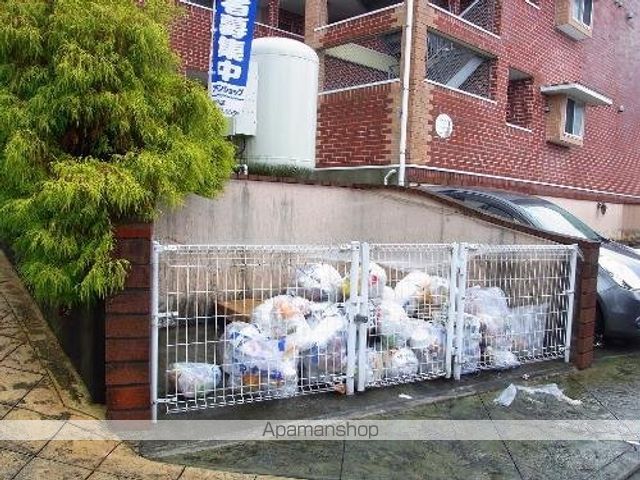 ヨーロピアンシャレー清水万石 壱番館のその他写真