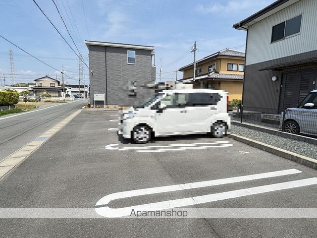 AERATOのその他写真