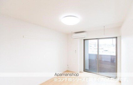 仮）本町５丁目アパート[1LDK/41.25m2]のその他内装