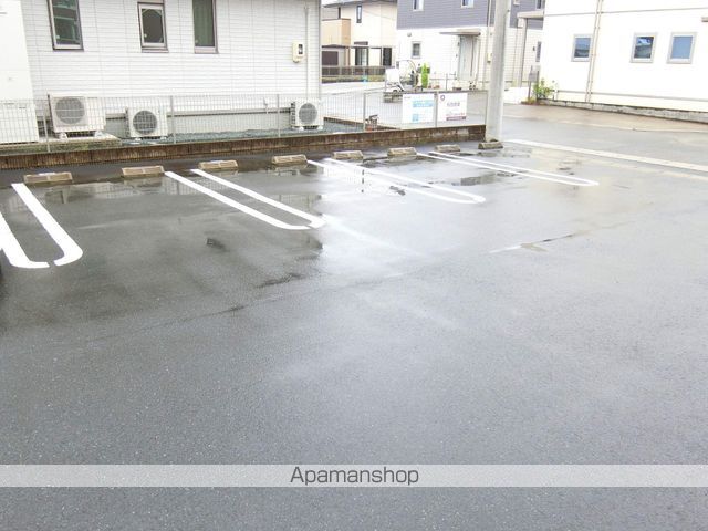 フルールのその他写真