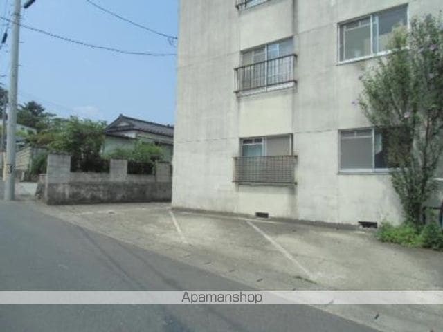 コーポビギンのその他写真