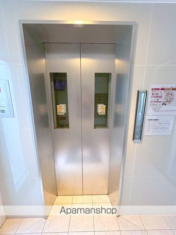 ALTEMEISTERAGORAのその他写真