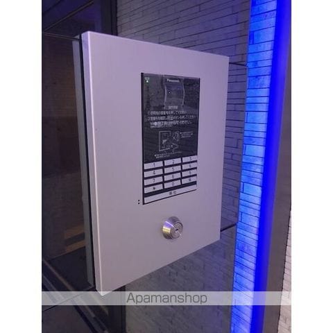 プライムコート西町のその他写真