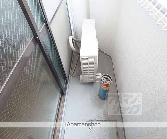 サテンドール千本の内装写真