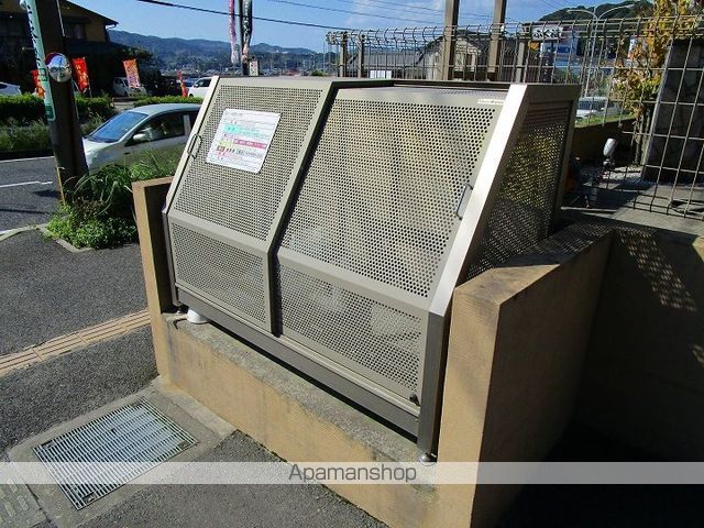 セジュールシャルマンのその他写真