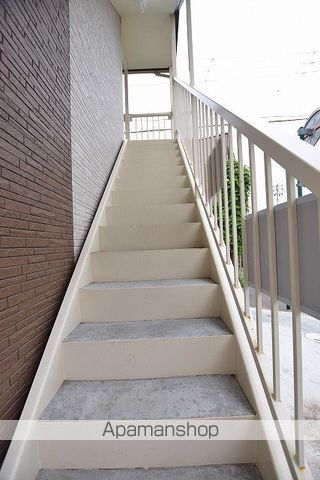 シャリオ北山のその他写真