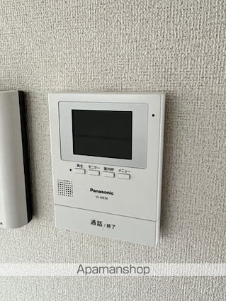 ライジングサンＡ[1LDK/50.14m2]の内装7