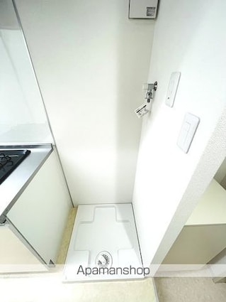 クレストール下馬[1DK/31.97m2]の内装3