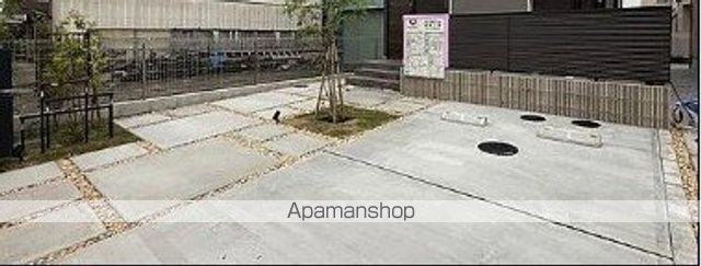 小金井市 2階建 築1年のその他写真