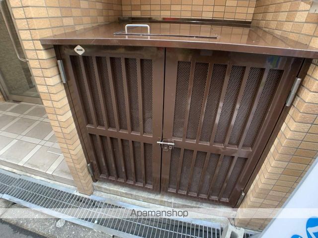 KASEYA新大阪のその他写真