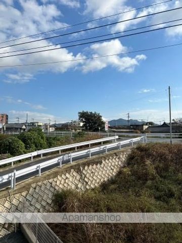 サンライズ玉名 Iのその他写真