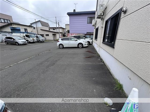 コートドエルのその他写真
