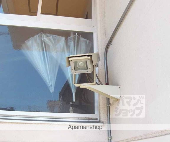 りさ.すみぞめのその他写真