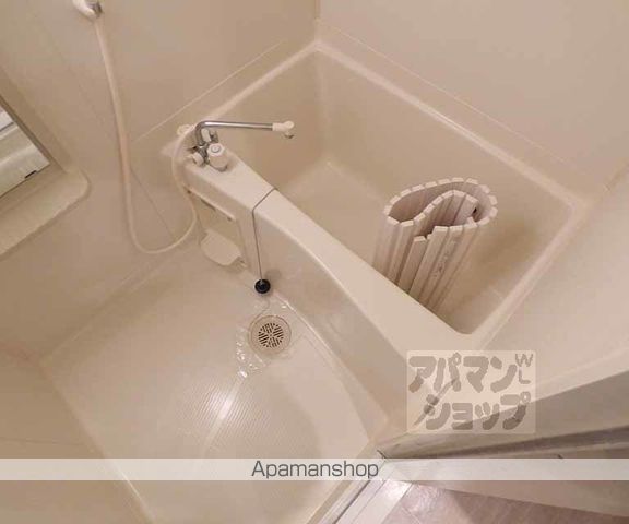 ベラジオ四条烏丸の内装写真