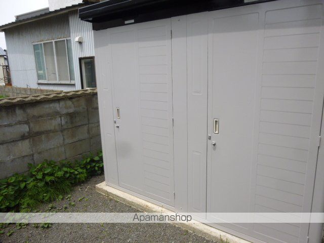 detached 秋田県南秋田郡八郎潟町字一日市21
地図を見る