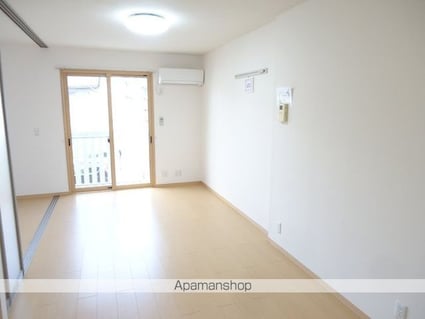 フローラ新町[2LDK/62.8m2]の内装4