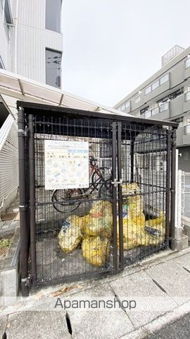 ベンハウス大元のその他写真
