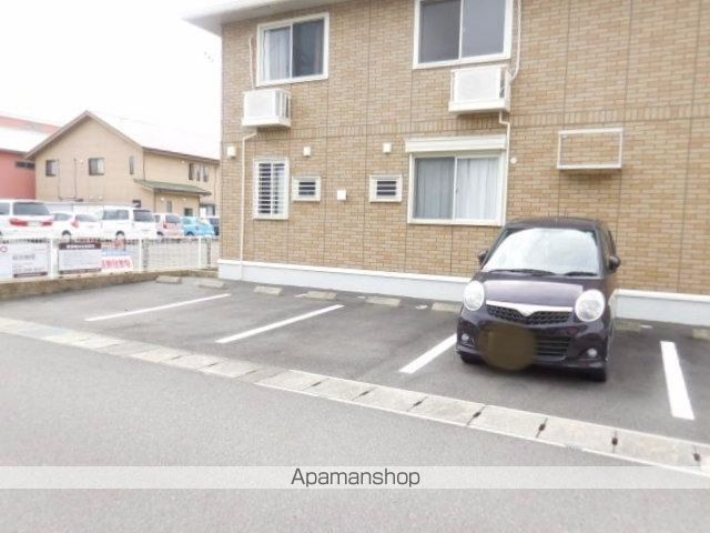 カーサフォレストのその他写真