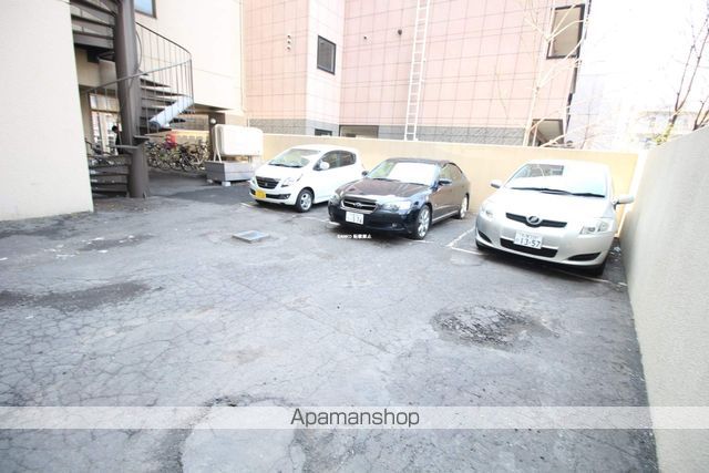 ΑNEXT北15条のその他写真