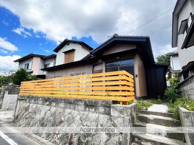 玉島柏島戸建