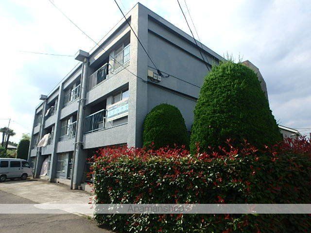 小川マンション