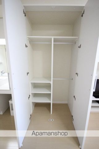 レオネクストサツキ荘の内装写真