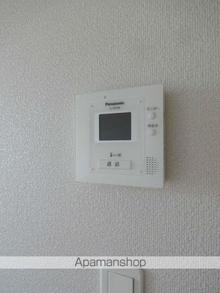 長野県伊那市美篶[2LDK/57.21m2]のその他設備