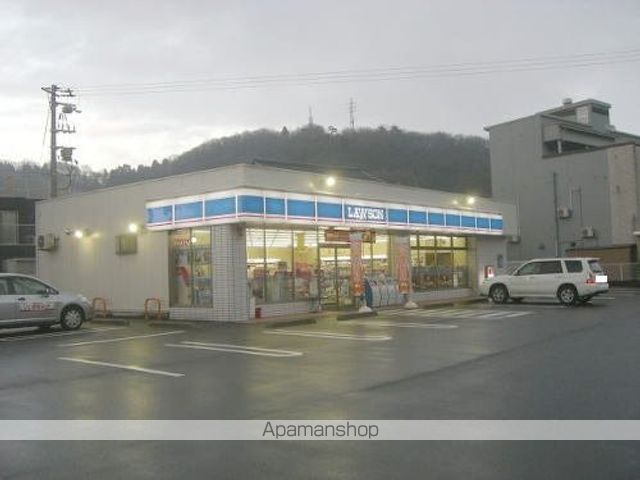 サニーコート聖VII Bの周辺写真