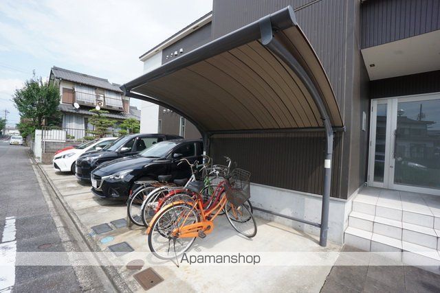 ベラーノのその他写真