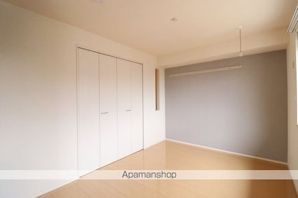 オリオンクレストＡＢＣ[2LDK/62.41m2]の内装1