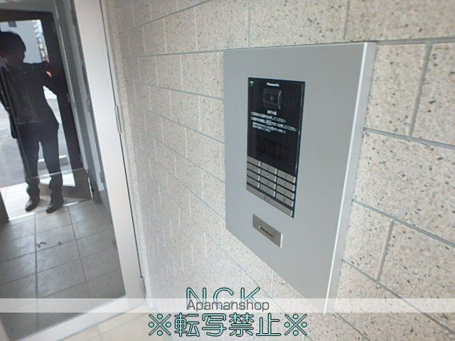 MULBERRYFIELD 24.2マルベリーフィールド24.の外観写真