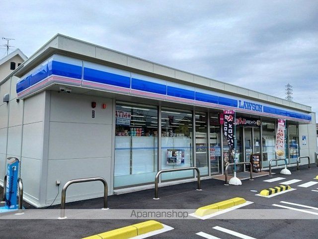 ブローテの周辺写真