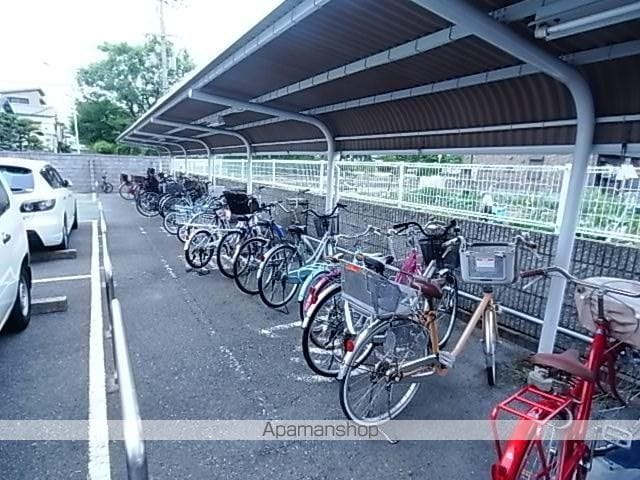 ラカサプリメーラのその他写真