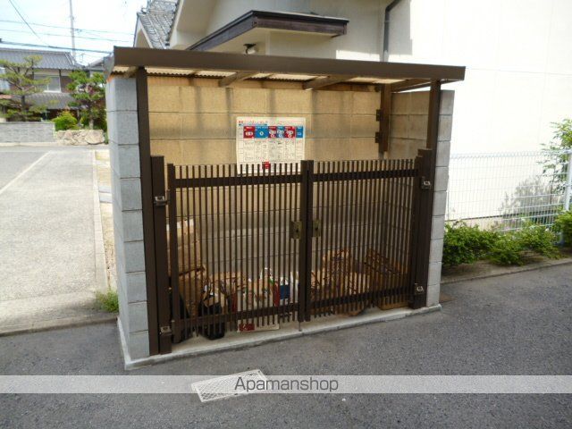 フラグラント緑井のその他写真