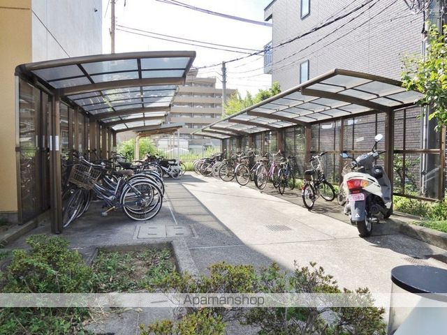 グランコート江坂のその他写真