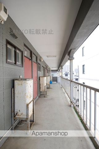 第5コーポ春のその他写真