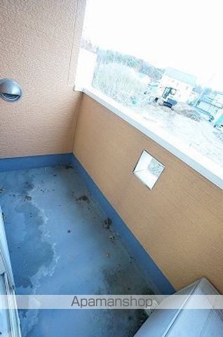 apartment 福島県須賀川市森宿字白石坂33-1
森宿の賃貸情報を見る
物件地図