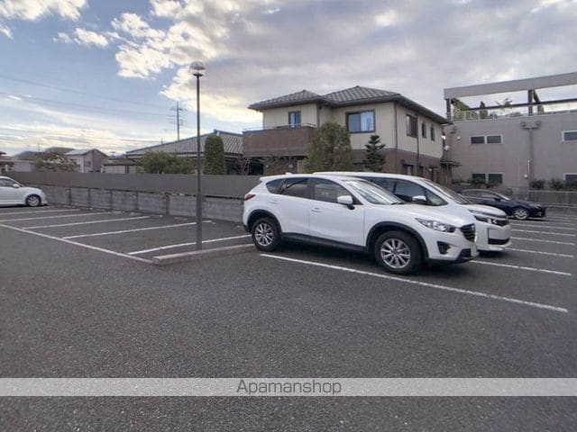 エトワールのその他写真